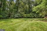 428 Carona Place - Photo 43
