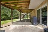 428 Carona Place - Photo 44
