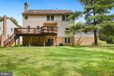 428 Carona Place - Photo 45