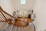 428 Carona Place - Photo 5