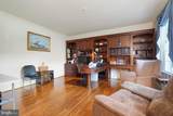 428 Carona Place - Photo 6