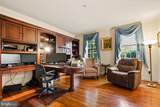 428 Carona Place - Photo 7