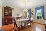 428 Carona Place - Photo 8