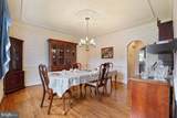 428 Carona Place - Photo 9