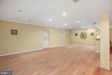 225 Shadow Glen Court - Photo 21