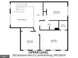225 Shadow Glen Court - Photo 26