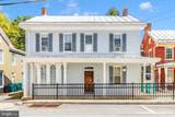 6 Main Street - Photo 1
