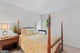 1138 Ramblewood Drive - Photo 27
