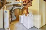11834 Goya - Photo 55