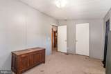 27 Helena Lane - Photo 19
