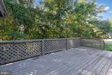 27 Helena Lane - Photo 24