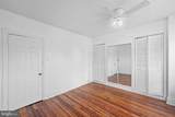 4219 Darien Street - Photo 13