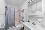 4219 Darien Street - Photo 14
