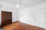 4219 Darien Street - Photo 16