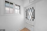 4219 Darien Street - Photo 17