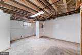 4219 Darien Street - Photo 19