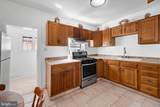 4219 Darien Street - Photo 8