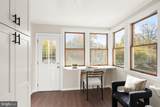 3726 3RD Street - Photo 19