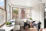 3726 3RD Street - Photo 21