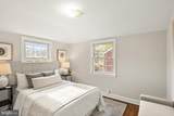 3726 3RD Street - Photo 27