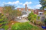 3726 3RD Street - Photo 42