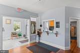 412 Cambridge Street - Photo 3