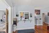 412 Cambridge Street - Photo 4