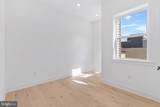 1338 Franklin Street - Photo 21