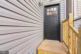 1338 Franklin Street - Photo 27