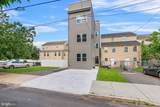 1338 Franklin Street - Photo 28