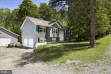 21 Presley Lane - Photo 1