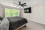 21 Presley Lane - Photo 10