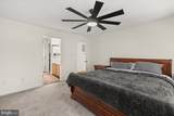 21 Presley Lane - Photo 11