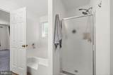 21 Presley Lane - Photo 13