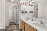 21 Presley Lane - Photo 14