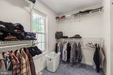 21 Presley Lane - Photo 15