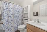 21 Presley Lane - Photo 18