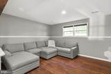 21 Presley Lane - Photo 19