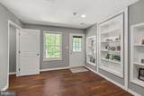 21 Presley Lane - Photo 21