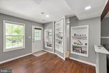 21 Presley Lane - Photo 22