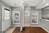 21 Presley Lane - Photo 23