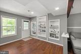 21 Presley Lane - Photo 24