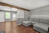 21 Presley Lane - Photo 25
