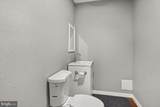 21 Presley Lane - Photo 26
