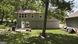 21 Presley Lane - Photo 28