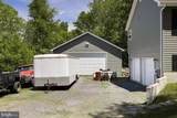 21 Presley Lane - Photo 3