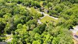 21 Presley Lane - Photo 30