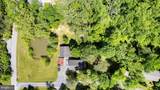 21 Presley Lane - Photo 31