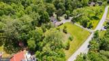 21 Presley Lane - Photo 32