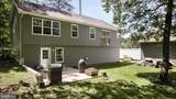 21 Presley Lane - Photo 33